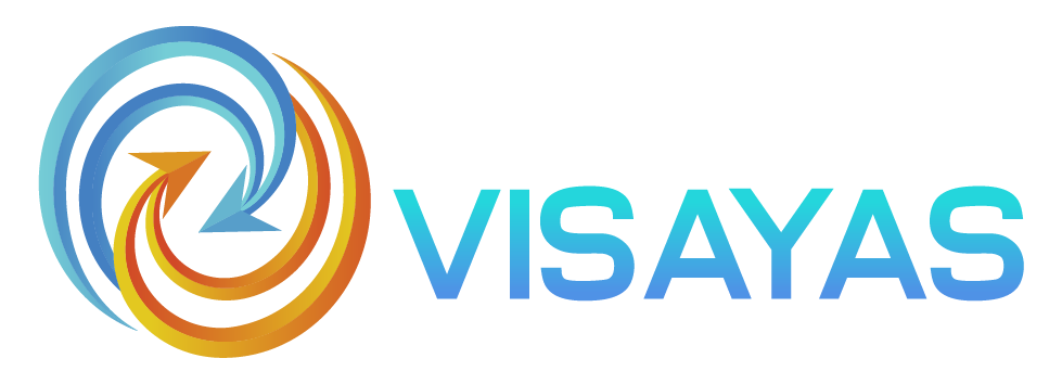 Zavod Visayas